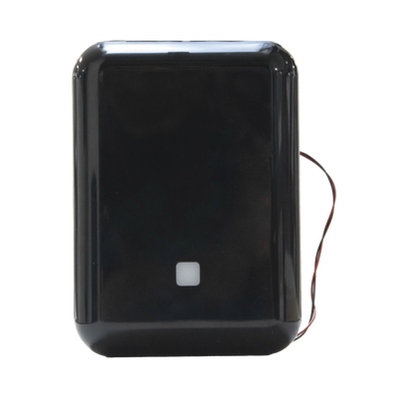 Par de Raquetas para cable de Fibra Óptica ADSS 14