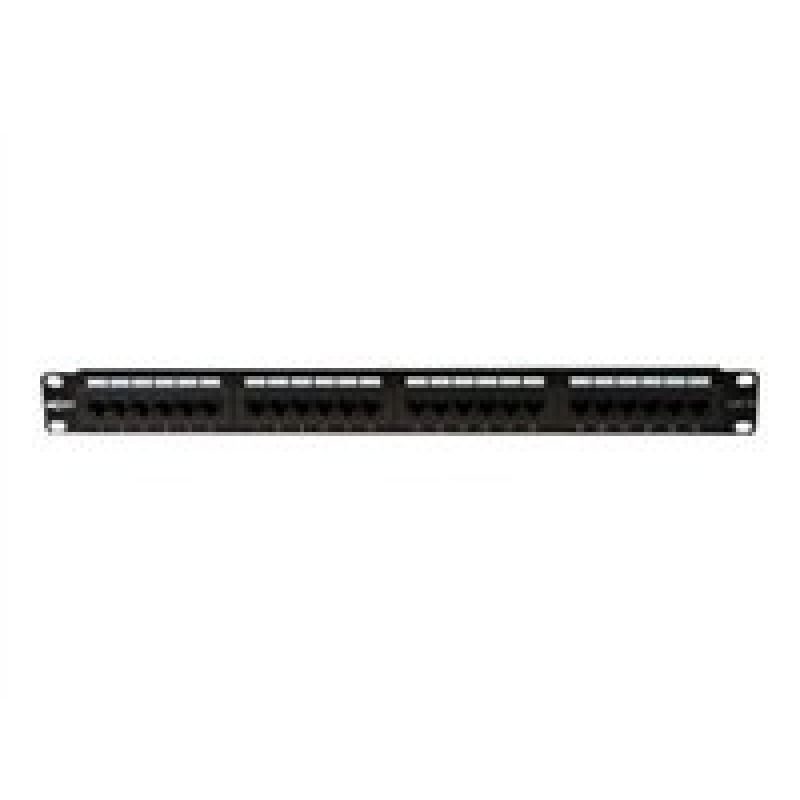 Nexxt Solutions AW191NXT06 panel de parcheo image 4