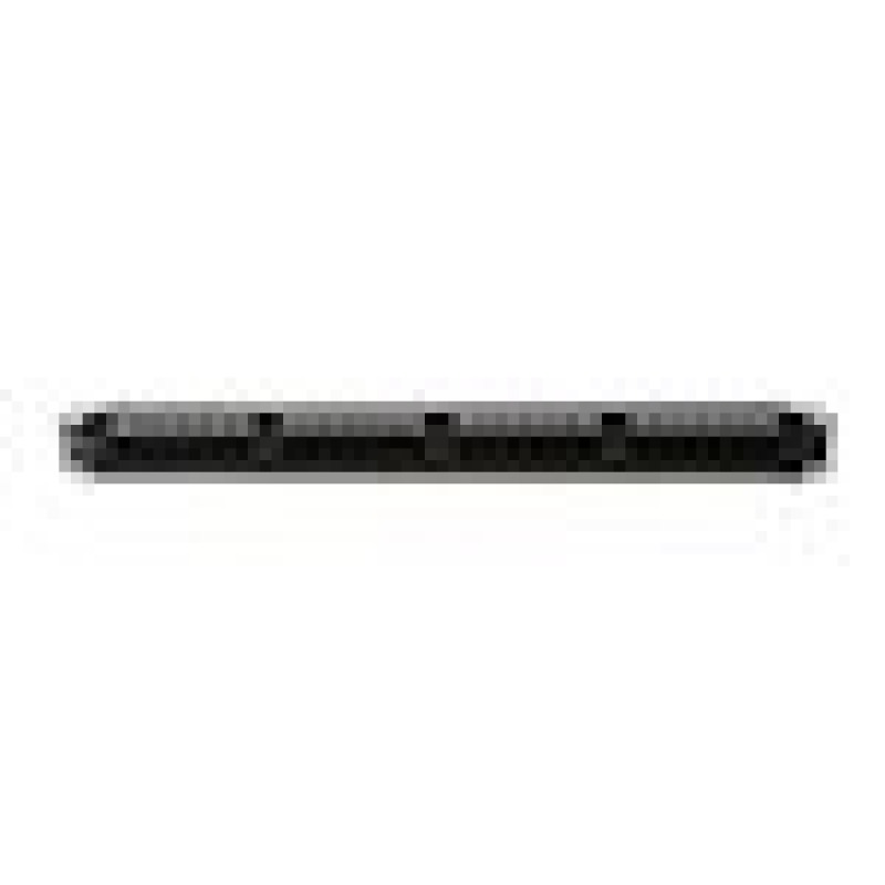 Nexxt Solutions AW191NXT06 panel de parcheo image 5