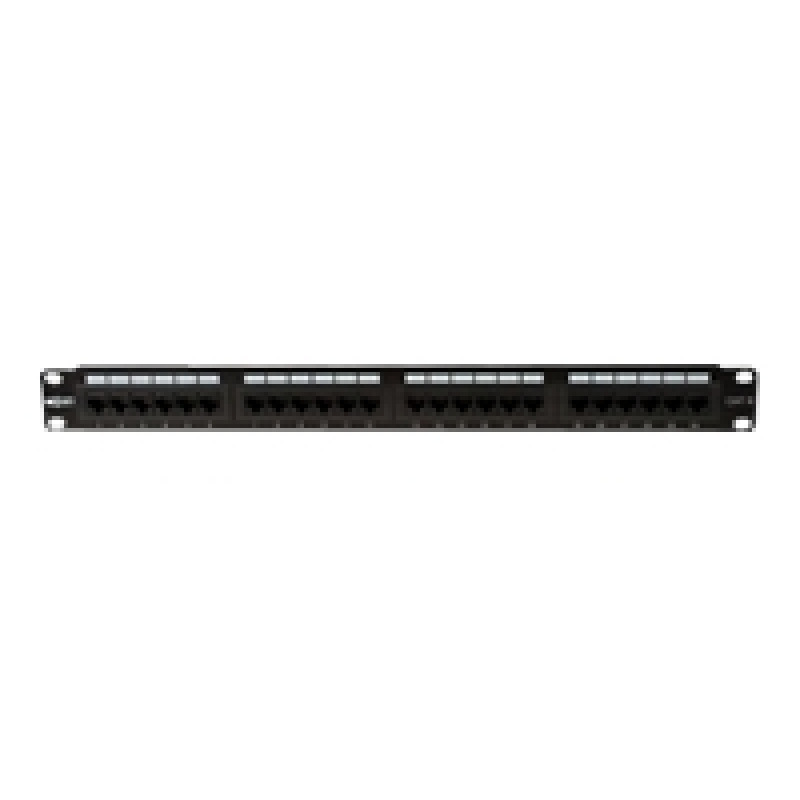Nexxt Solutions AW191NXT06 panel de parcheo image 7