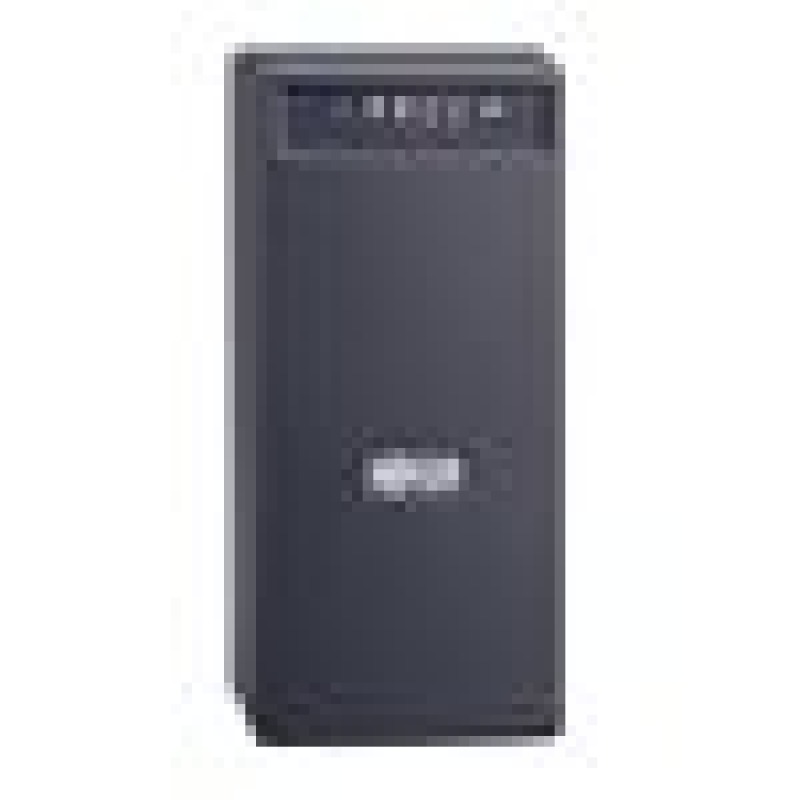 NOBREAK TRIPP-LITE OMNIVS1000, INTERACTIVO, 120V Y 500 WATTS, 8 CONTACTOS 5-15R, TORRE, PUERTO USB image 3