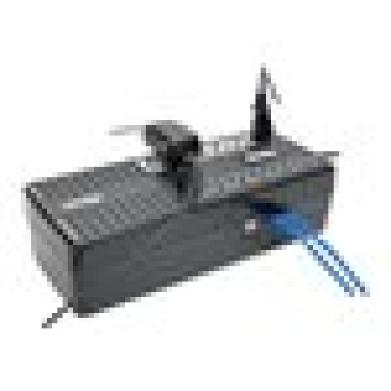 NOBREAK TRIPP-LITE INTERNET750U, 450W, 120V 12 CONTACTOS, USB ULTRA COMPACTO image 14