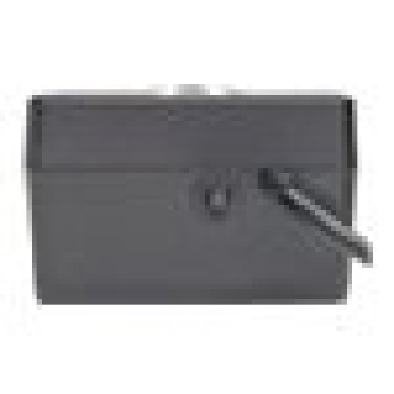 NOBREAK TRIPP-LITE INTERNET750U, 450W, 120V 12 CONTACTOS, USB ULTRA COMPACTO