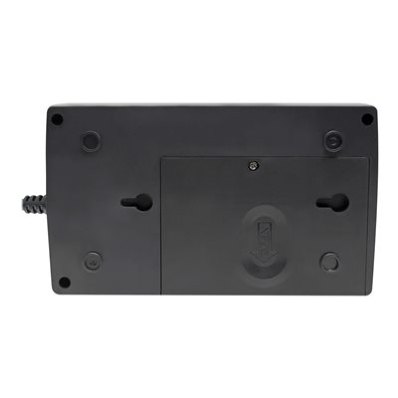 INTERNET350U UPS TRIPP-LITE STANDBY 350VA/210W, ULTRA COMPACTO, USB, 6 CONTACTOS - NEMA 5-15R, 120V, 50HZ / 60HZ, USB,3 AÑOS DE GARANTIA.  image 15