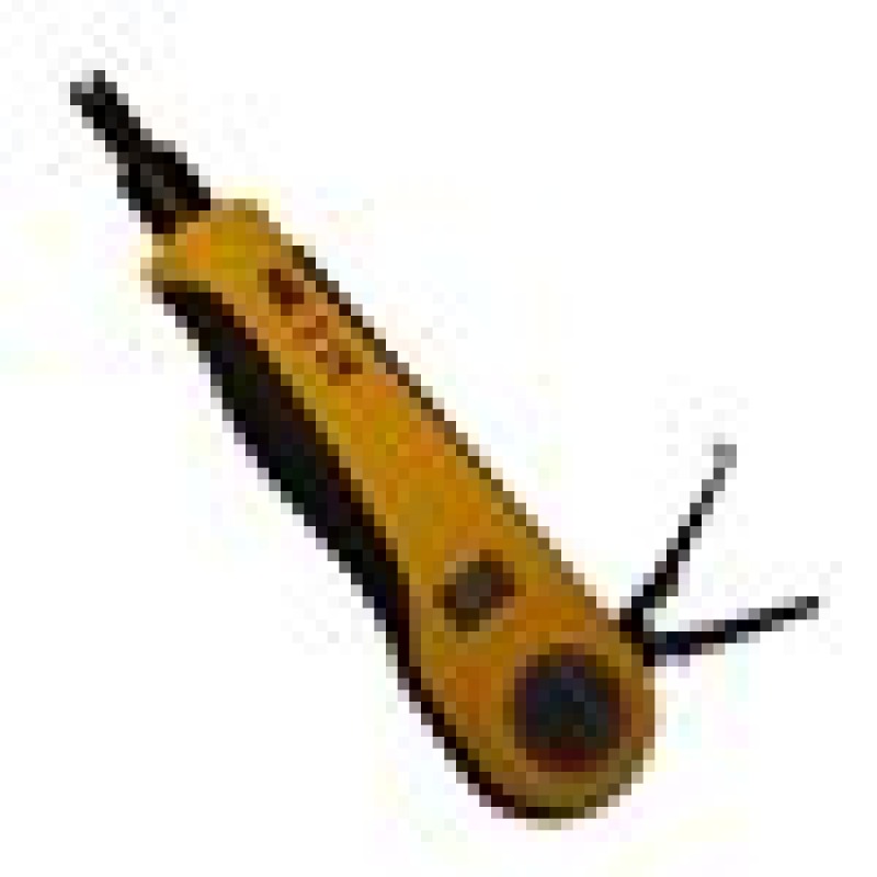 Nexxt Solutions AW250NXT11 herramienta de punzonado image 5