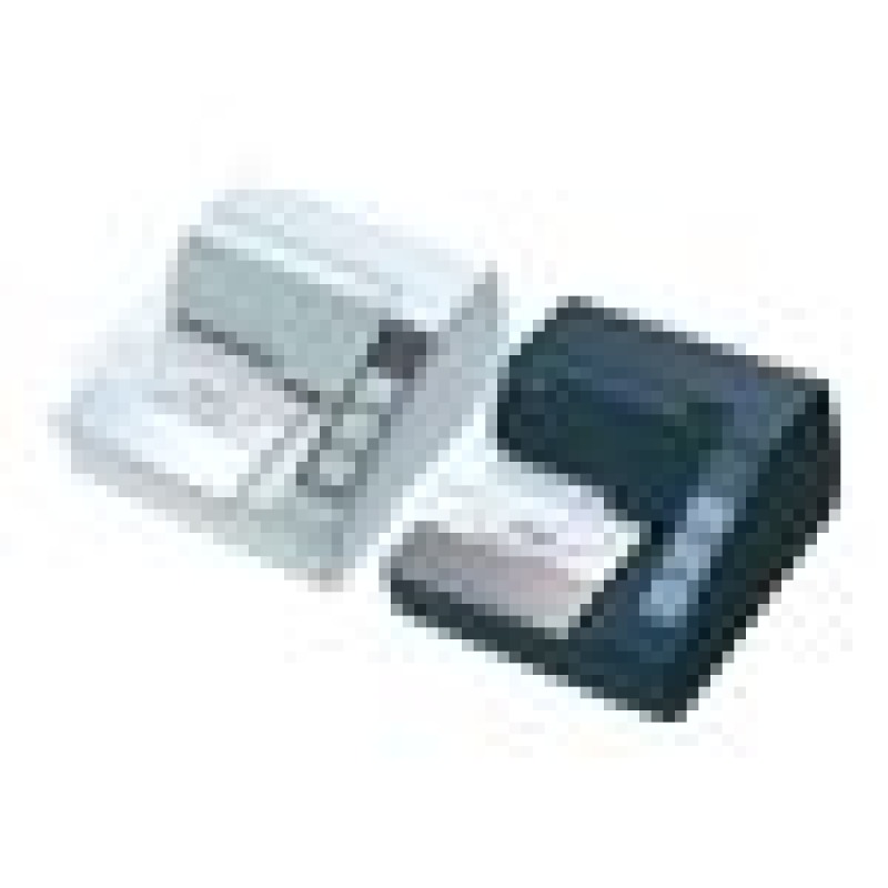 MINIPRINTER EPSON TM-U295-292, MATRIZ, 7 AGUJAS, SERIAL, CERTIFICACION, NEGRA, (NO INCLUYE FUENTE DE PODER) image 10