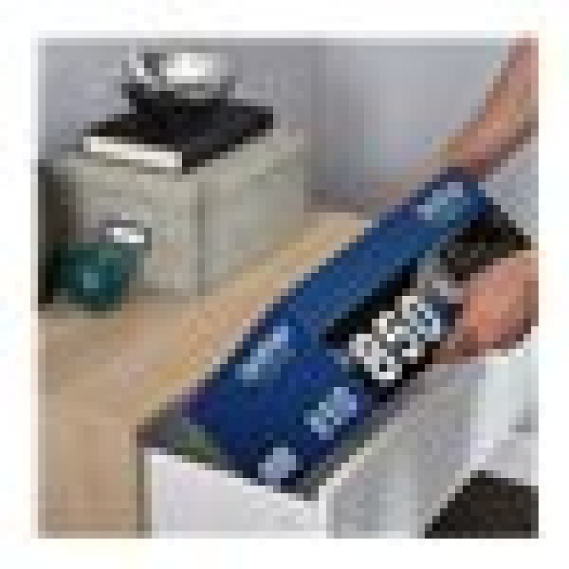 TONER BROTHER NEGRO TN850 8.000 PAG DE ALTO RENDIMIENTO PARA HLL5100DN DCPL5650DN MFCL5900DW MFCL6700DW image 6