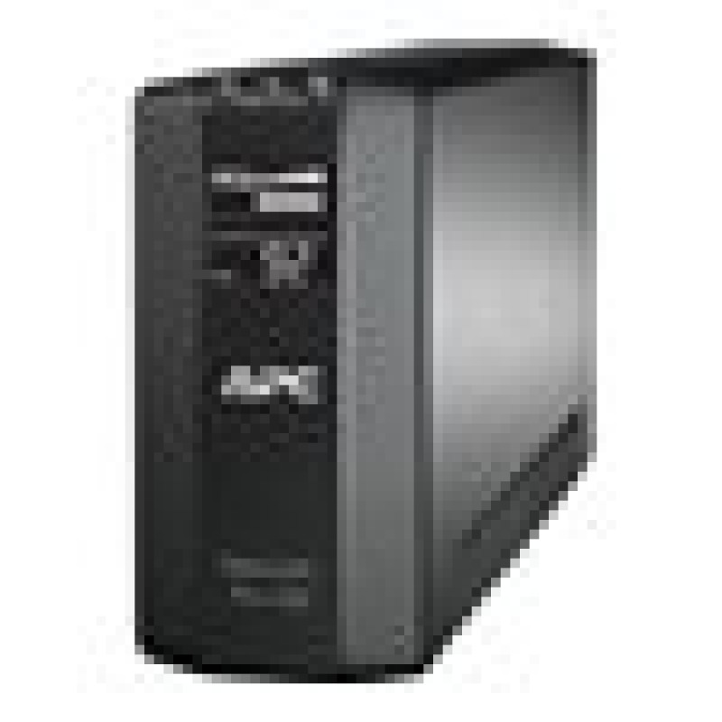 NO BREAK APC BACK-UPS RS 700VA/420W 120V 6 CONTACTOS 3 BAT/3 SUPRESION LINEA INTERACTIVA image 5