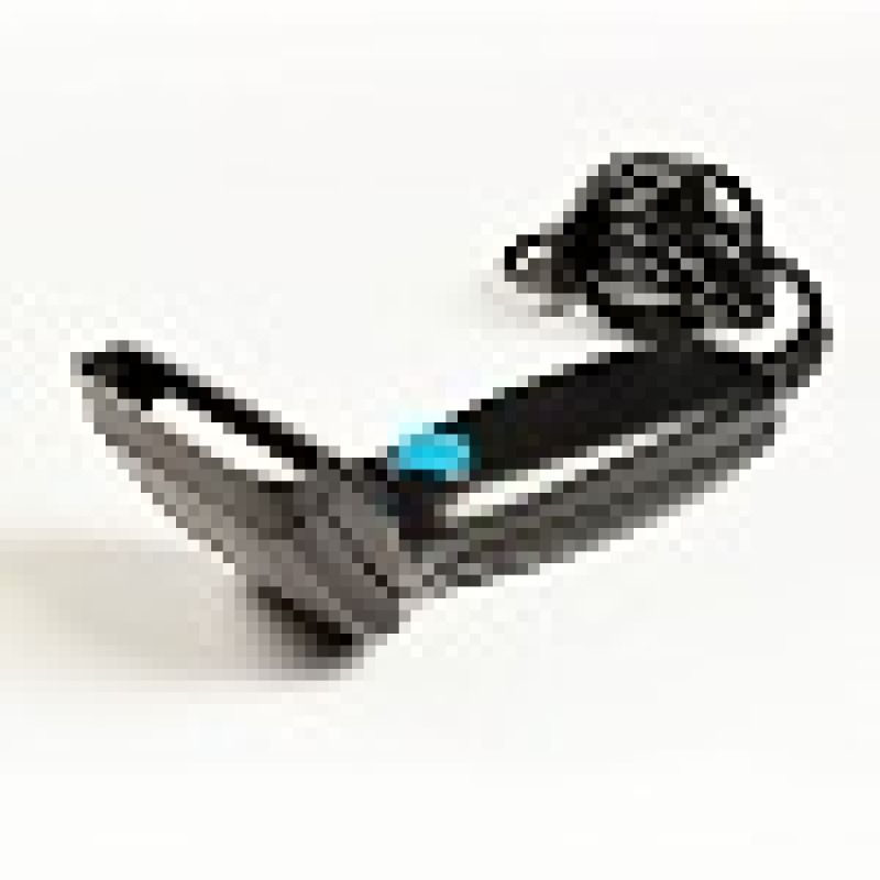 LECTOR EC LINECD-8100 CCD/USB/NEGRO