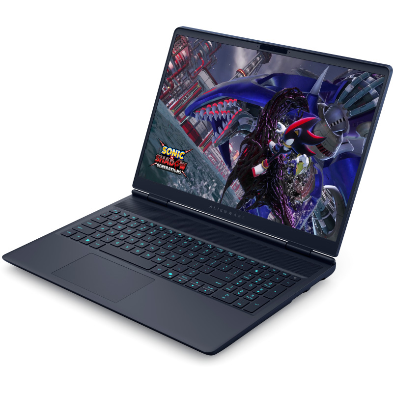 Laptops DELL ALIENWARE image 4