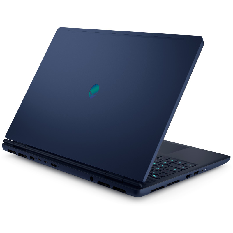 Laptops DELL ALIENWARE image 6