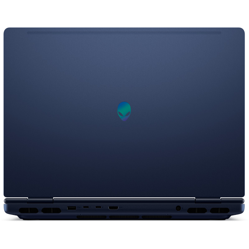 Laptops DELL ALIENWARE image 10