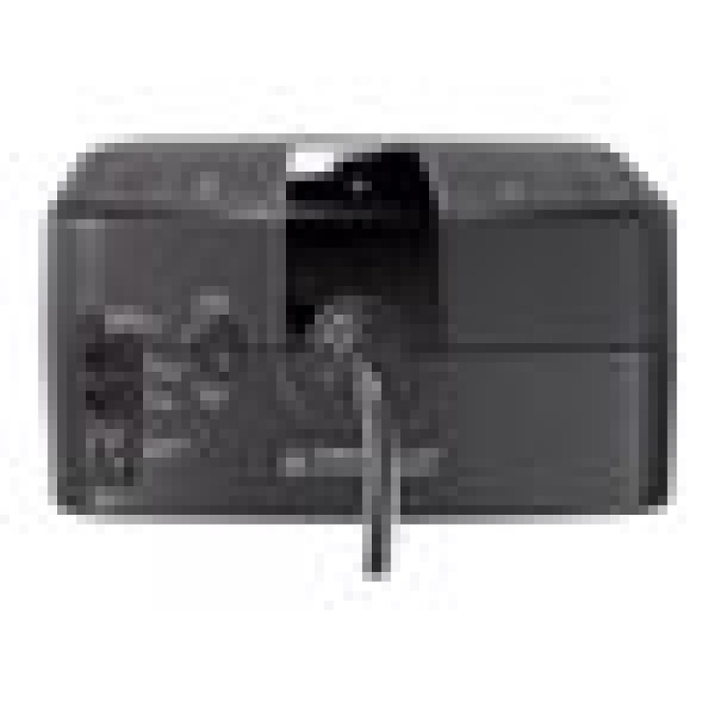 APC Back-UPS 650 0.65 kVA 390 W 8 salidas AC image 14