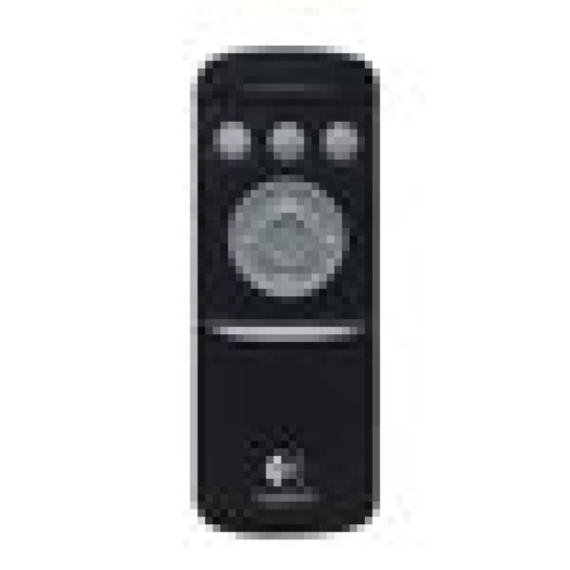 BOCINAS LOGITECH Z906 5.1 THX DOLBY DIGITAL 500 WATTS RMS PC/MAC/MP3/IPOD/DVD image 9