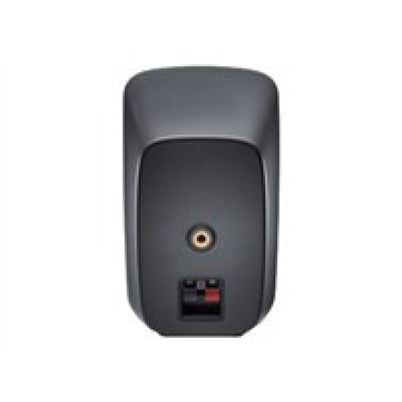 BOCINAS LOGITECH Z906 5.1 THX DOLBY DIGITAL 500 WATTS RMS PC/MAC/MP3/IPOD/DVD image 11