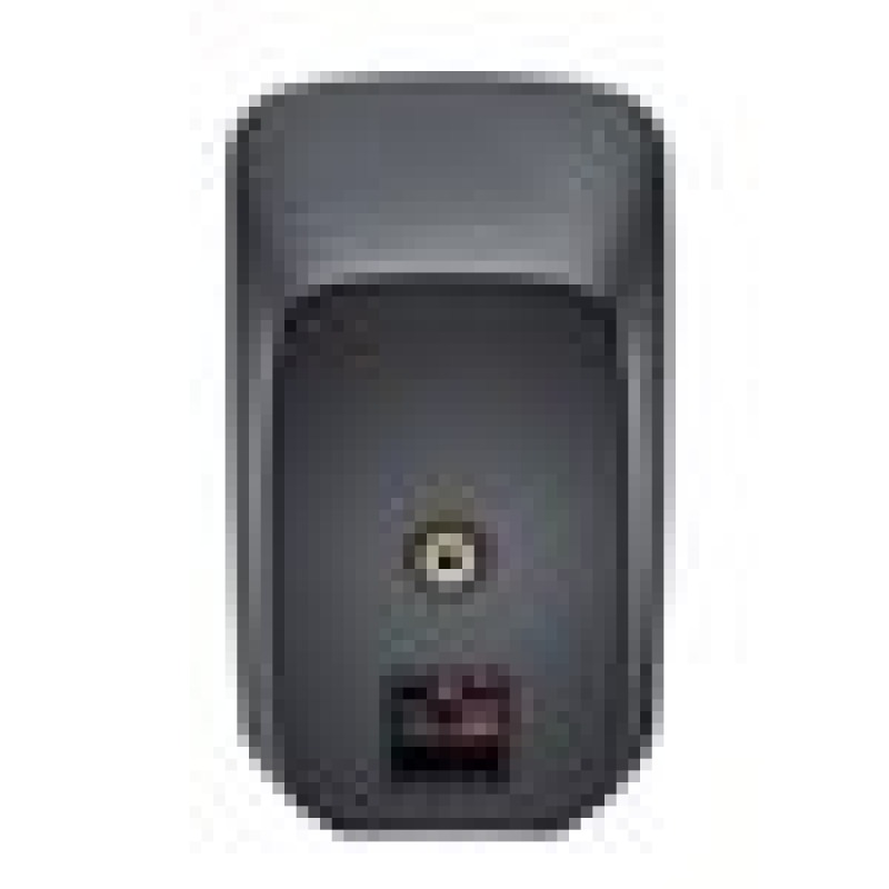 BOCINAS LOGITECH Z906 5.1 THX DOLBY DIGITAL 500 WATTS RMS PC/MAC/MP3/IPOD/DVD image 3