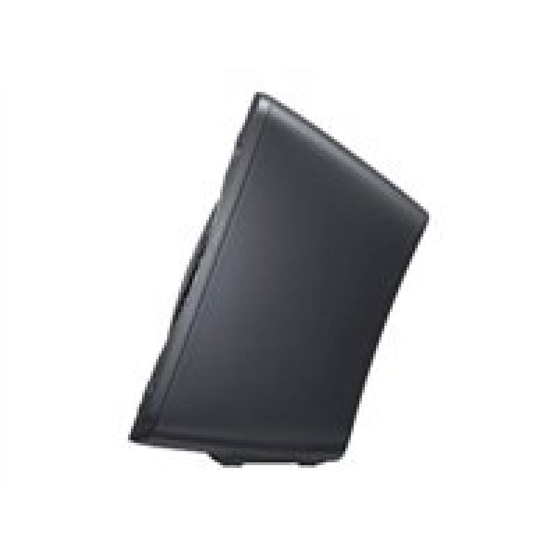 BOCINAS LOGITECH Z906 5.1 THX DOLBY DIGITAL 500 WATTS RMS PC/MAC/MP3/IPOD/DVD image 5