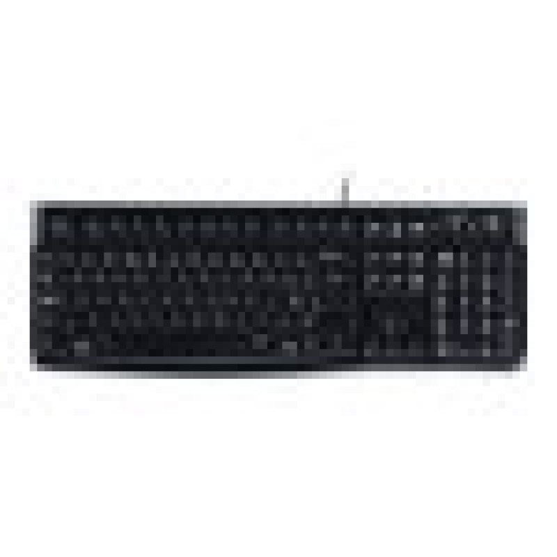 TECLADO/MOUSE LOGITECH MK120 NEGRO ALAMBRICOS USB PC / WINDOWS image 19