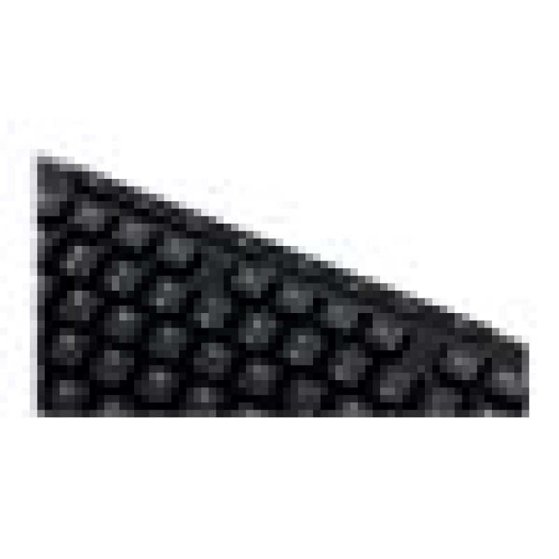 TECLADO LOGITECH K270 NEGRO MULTIMEDIA MINI RECEPTOR USB PC image 6