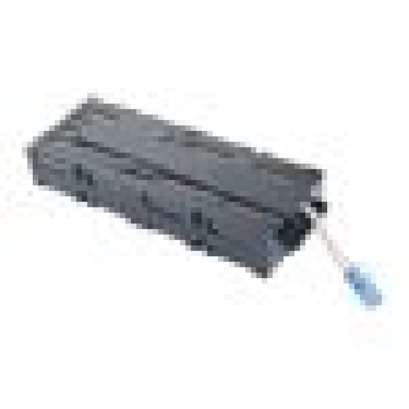 APC Replacement Battery Cartridge #57 Sealed Lead Acid (VRLA) image 6