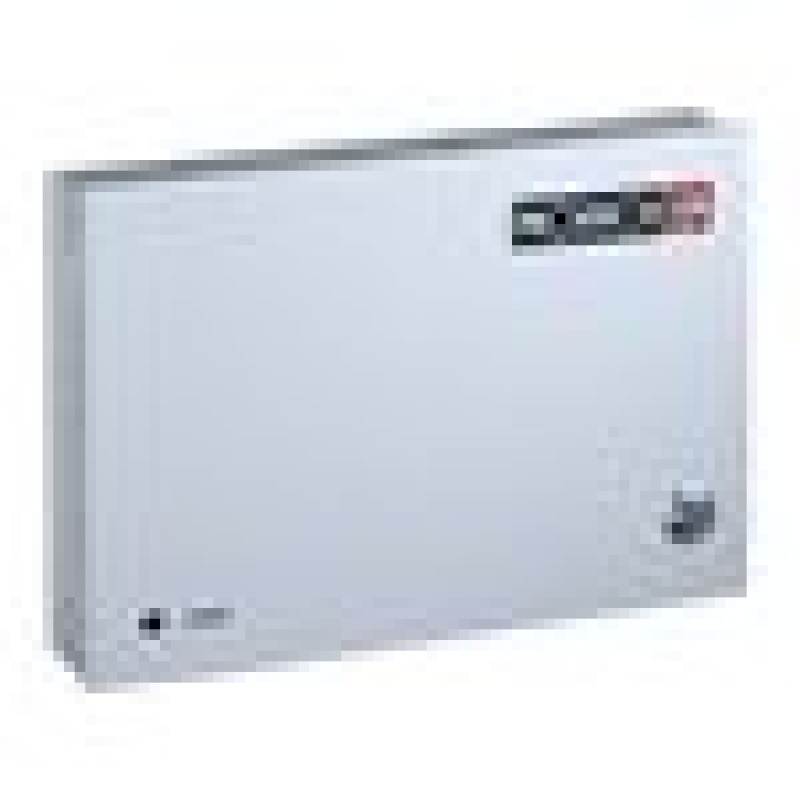 FUENTE DE PODER CENTRALIZADA / PROVISION ISR / PR-12A16CH+ / 16 CANALES 12V/12A  image 15