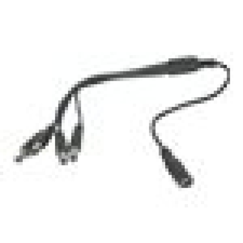 DIVISOR DE FUENTE DE PODER / PROVISION ISR / PR-C14 / 1 ENTRADA / 4 SALIDAS  image 10