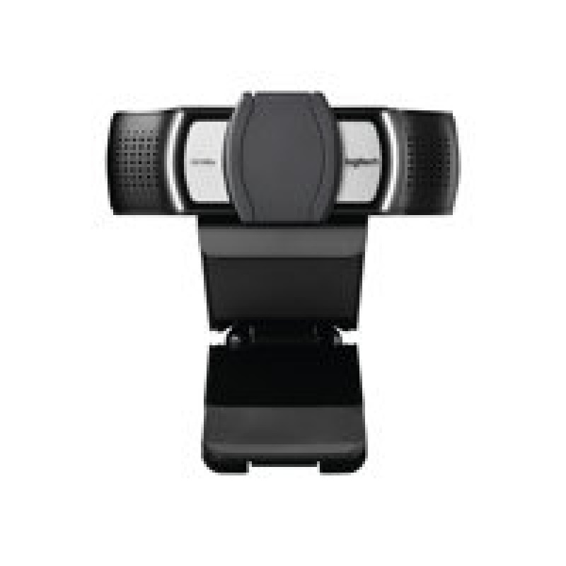 Logitech C930e cámara web 1920 x 1080 Pixeles USB Negro image 8