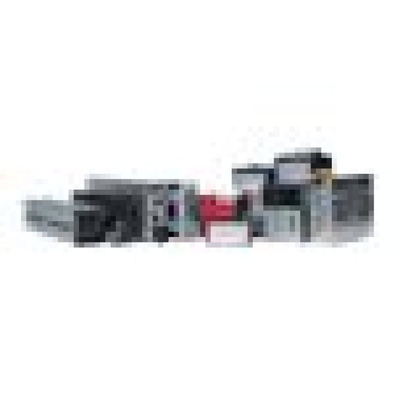 BATERIA INTERNA DE REEMPLAZO PARA MODELOS APC BE550G-LM, BX575U-LM Y BX650U-LM image 13