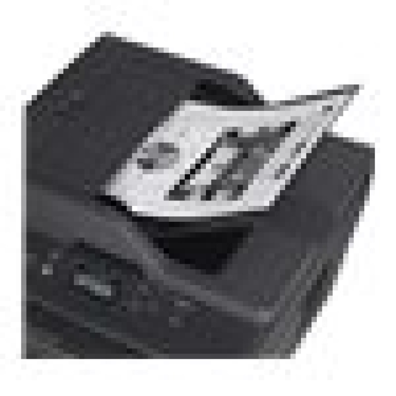 MULTIFUNCIONAL LASER MONOCROMATICO BROTHER DCPL2540DW 30 PPM DUPLEX WIFI RED 3 EN 1 image 6