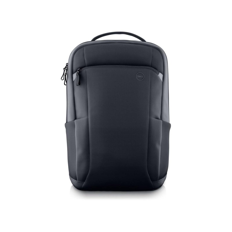 Mochilas y Maletines DELL CP5724S