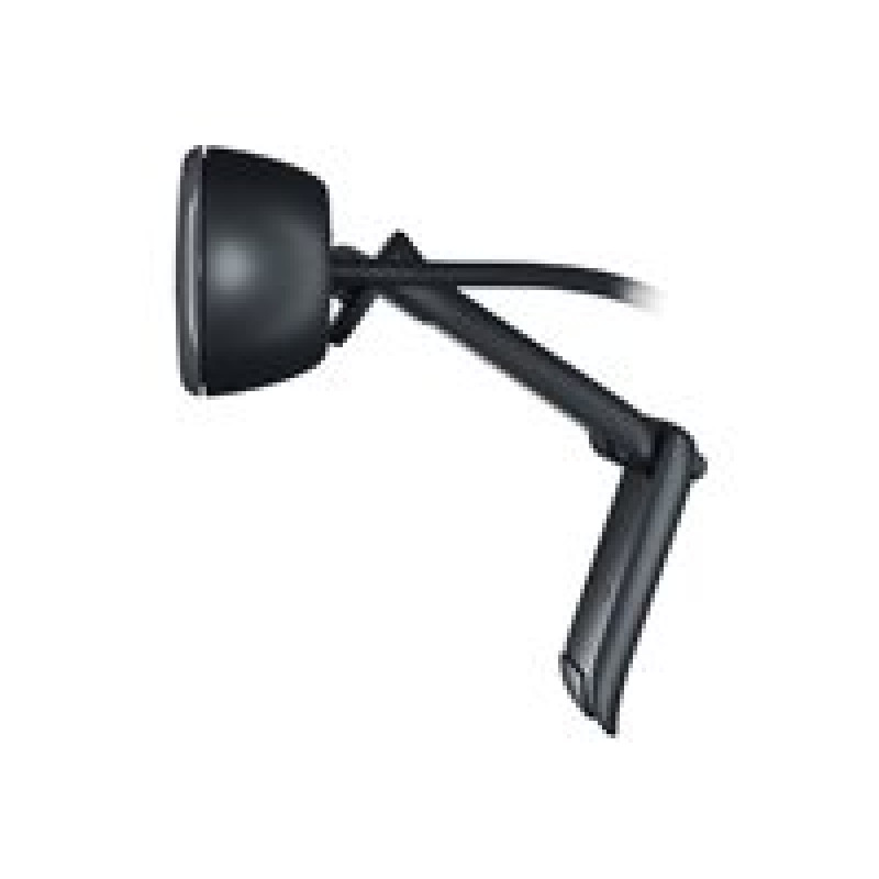 WEBCAM LOGITECH C270 HD 720 MICROFONO WIN/MAC OS/CHROME OS/ ANDROID image 10