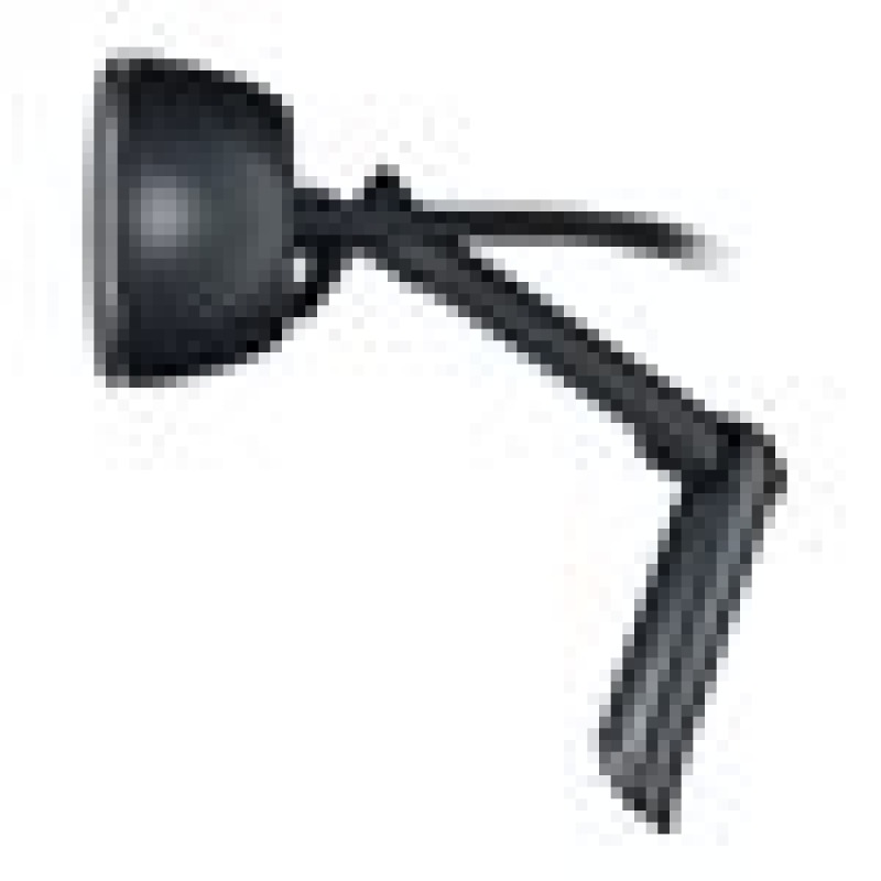 WEBCAM LOGITECH C270 HD 720 MICROFONO WIN/MAC OS/CHROME OS/ ANDROID image 16