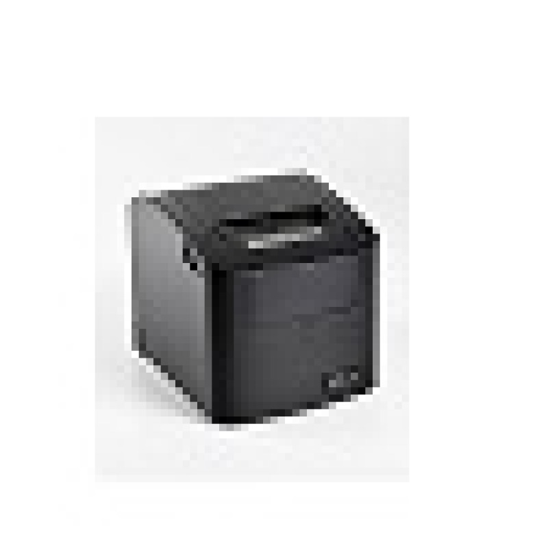 MINIPRINTER EC LINE EC-PM-80330, NEGRO, TERMICA, 80 MM, USB, SERIAL, ETHERNET (RED), RJ11, CORTE AUTOMATICO, 300 MM/SEG image 10