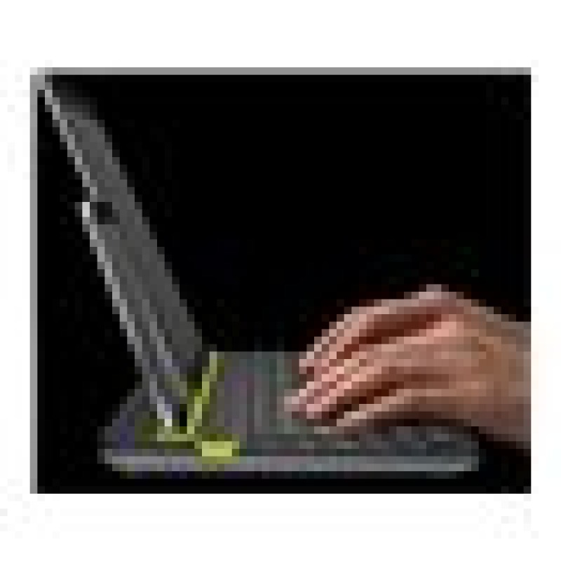 TECLADO LOGITECH K480 NEGRO/AMARILLO INALAMBRICO BLUETOOTH MULTIPLATAFORMA PC/TABLET/SMARTHONE image 9