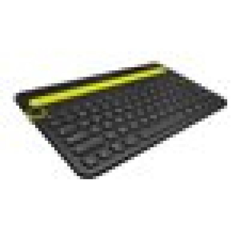 TECLADO LOGITECH K480 NEGRO/AMARILLO INALAMBRICO BLUETOOTH MULTIPLATAFORMA PC/TABLET/SMARTHONE image 15