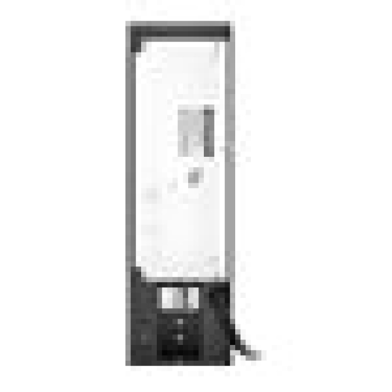 PAQUETE DE BATERIAS 192V EXTERNO APC, PARA UNIDAD SMART-UPS 5KVA Y 6KVA image 3