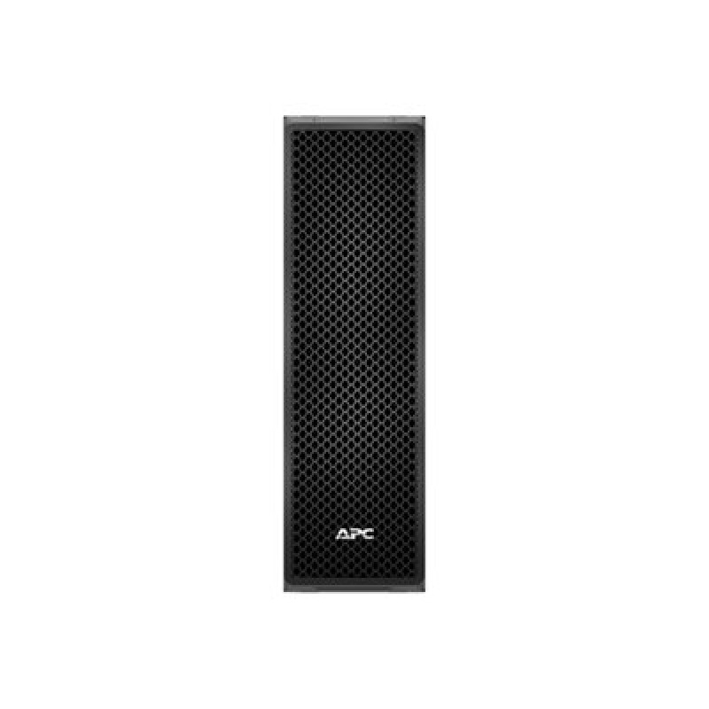 PAQUETE DE BATERIAS 192V EXTERNO APC, PARA UNIDAD SMART-UPS 5KVA Y 6KVA image 4