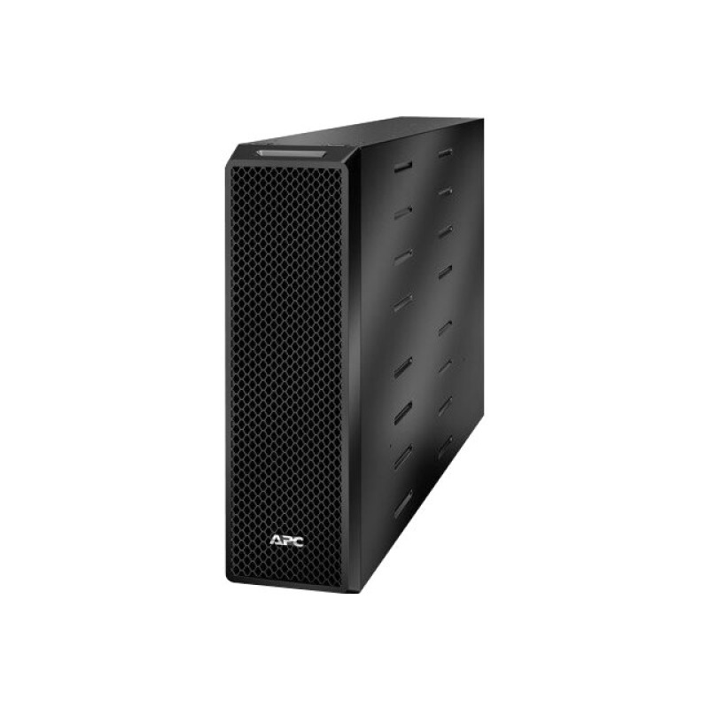 PAQUETE DE BATERIAS 192V EXTERNO APC, PARA UNIDAD SMART-UPS 5KVA Y 6KVA image 6