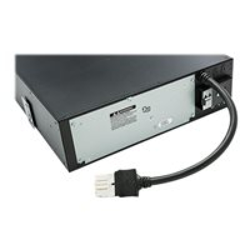 PAQUETE DE BATERIAS 192V EXTERNO APC, PARA UNIDAD SMART-UPS 5KVA Y 6KVA image 7