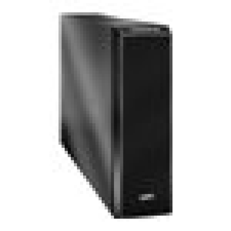 PAQUETE DE BATERIAS 192V EXTERNO APC, PARA UNIDAD SMART-UPS 5KVA Y 6KVA image 8