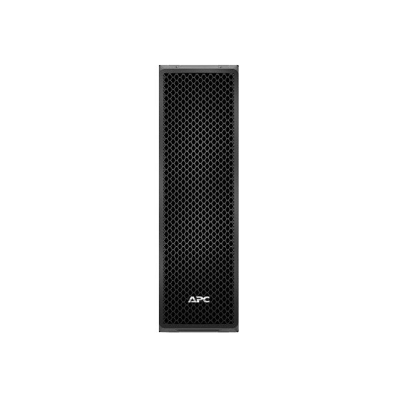 PAQUETE DE BATERIAS 192V EXTERNO APC, PARA UNIDAD SMART-UPS 5KVA Y 6KVA image 12