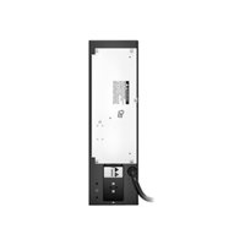 PAQUETE DE BATERIAS 192V EXTERNO APC, PARA UNIDAD SMART-UPS 5KVA Y 6KVA image 13