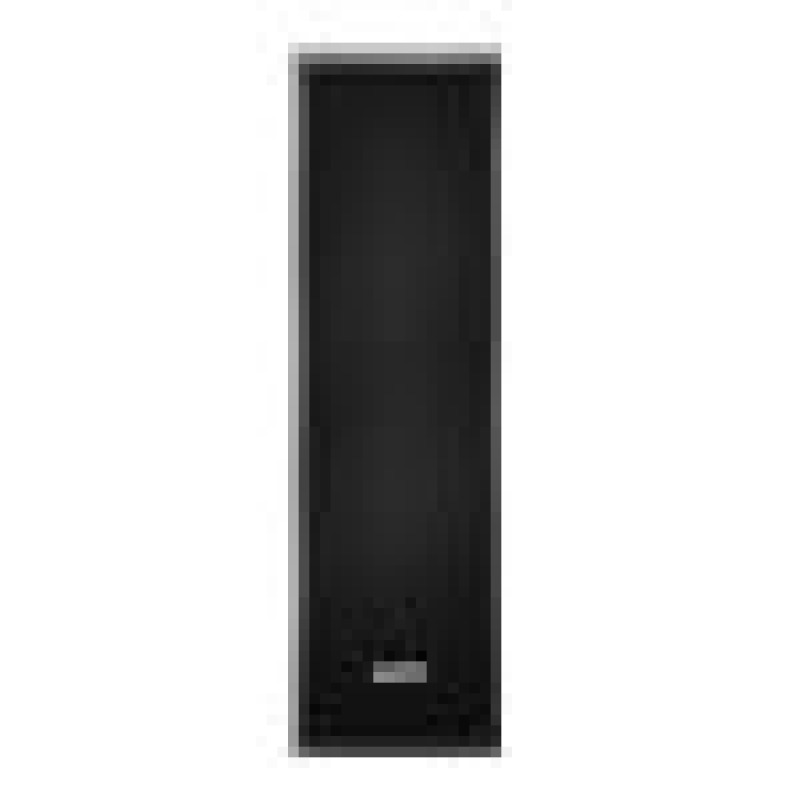 PAQUETE DE BATERIAS 192V EXTERNO APC, PARA UNIDAD SMART-UPS 5KVA Y 6KVA image 17
