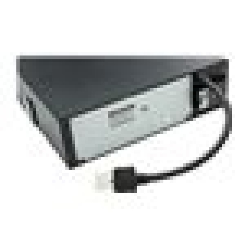 PAQUETE DE BATERIAS 192V EXTERNO APC, PARA UNIDAD SMART-UPS 5KVA Y 6KVA image 19