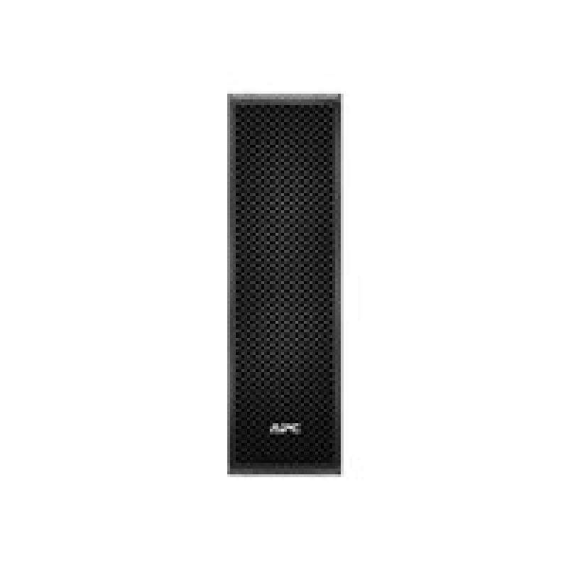 PAQUETE DE BATERIAS 192V EXTERNO APC, PARA UNIDAD SMART-UPS 5KVA Y 6KVA image 20