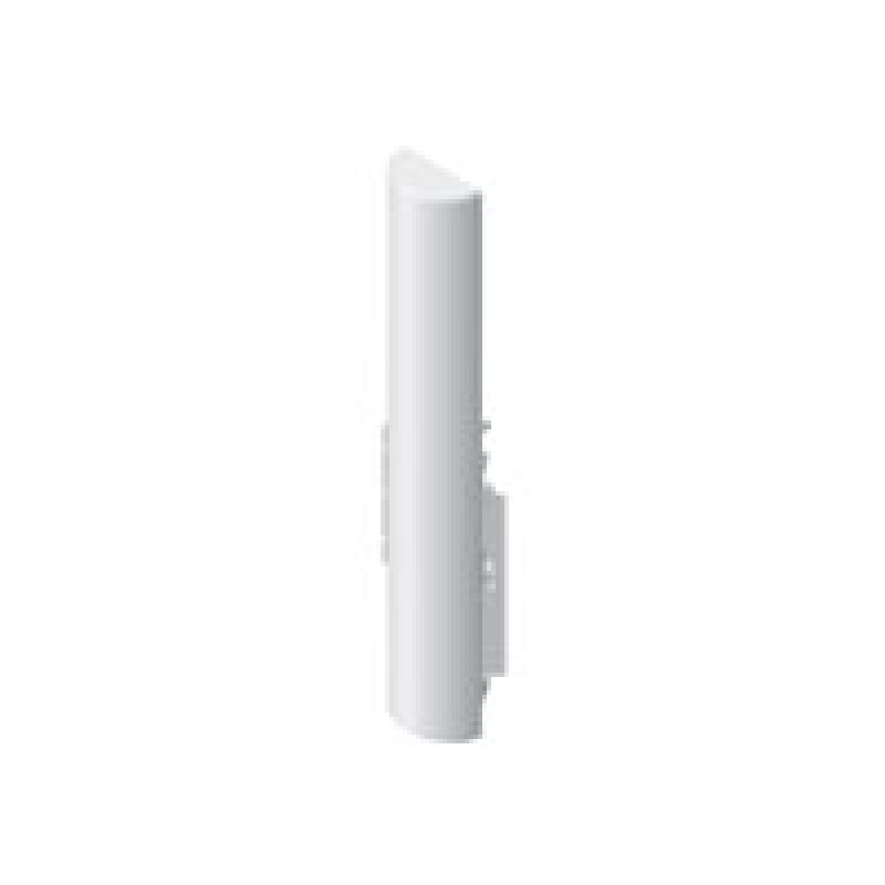 Antena sectorial para radio estaciones base airMAX de 120 grados de cobertura horizontal 5 GHz 510585 GHz de 16 dBi image 10
