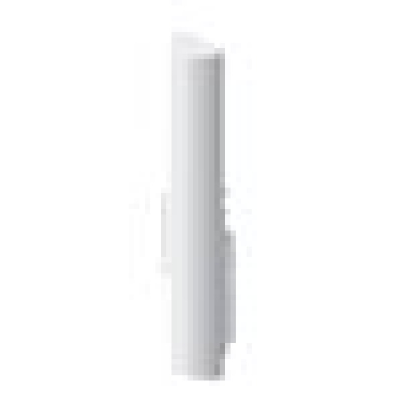 Antena sectorial para radio estaciones base airMAX de 120 grados de cobertura horizontal 5 GHz 510585 GHz de 16 dBi image 19
