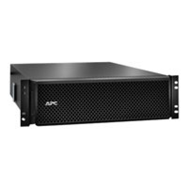 APC SRT192RMBP2 batería para sistema UPS Sealed Lead Acid (VRLA) 192 V image 3