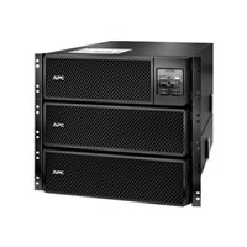 APC SRT192RMBP2 batería para sistema UPS Sealed Lead Acid (VRLA) 192 V image 6