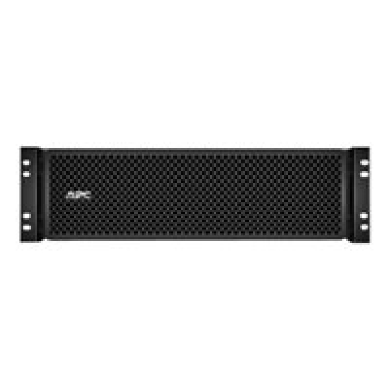 APC SRT192RMBP2 batería para sistema UPS Sealed Lead Acid (VRLA) 192 V image 8